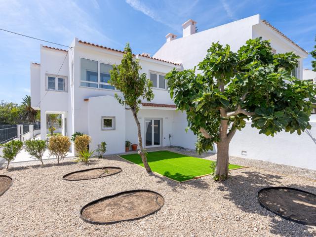 Casa alugar em Avencas, Cascais
