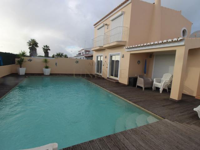 Casa venda em Bairro da Abrótea, Lagos