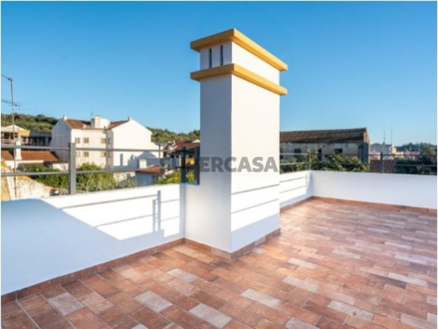 Casa venda em Santiago Do Cacém, Setúbal