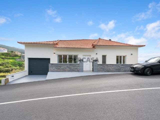 Casa venda em Lombo da Estrela, Estreito Da Calheta