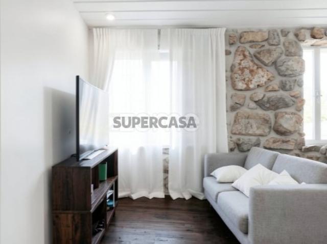 Casa venda em Cabenco, Covas