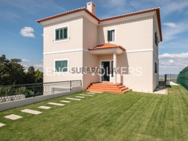 Casa venda em Palmela, Setúbal