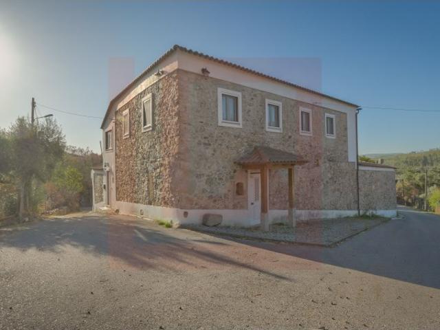 Casa venda em Lousã, Coimbra