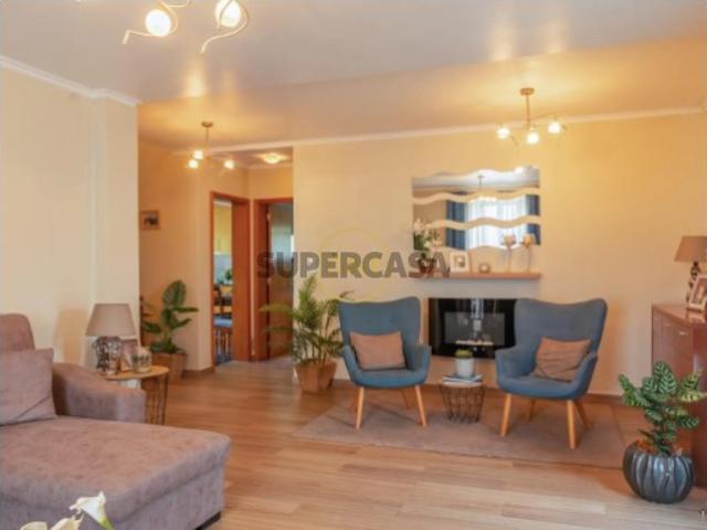 Casa venda em Açores, Ilha De São Miguel