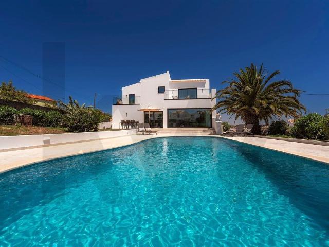 Casa venda em Albufeira, Faro