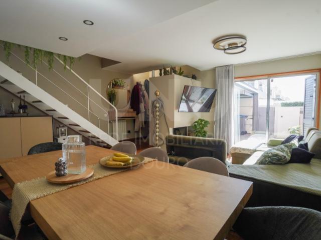Casa venda em Vila Nova De Gaia, Porto