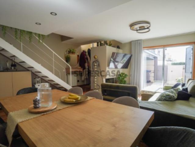 Casa venda em Vila Nova De Gaia, Porto