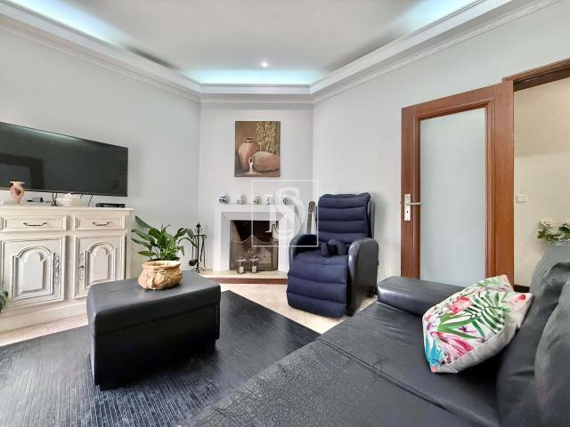 Casa venda em Vila Nova De Famalicão, Braga