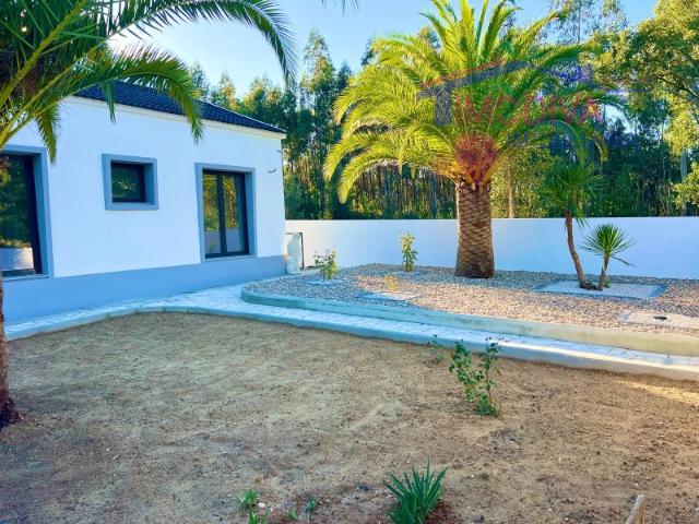 Casa venda em Pedrógão Grande, Leiria