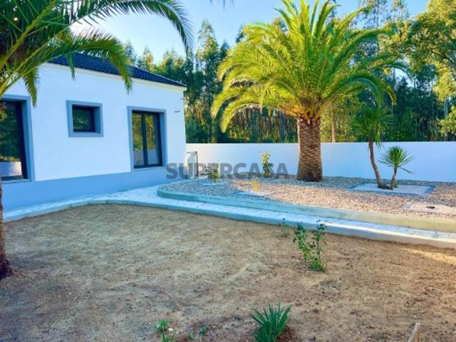 Casa venda em Pedrógão Grande, Leiria