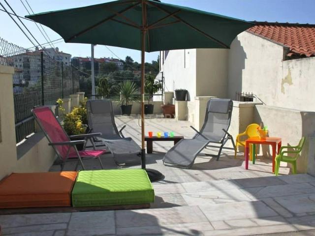 Casa venda em Cascais, Lisboa