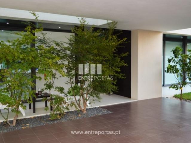 Casa venda em Arga De Baixo, Viana Do Castelo