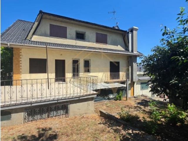 Casa alugar em Gavião, Braga