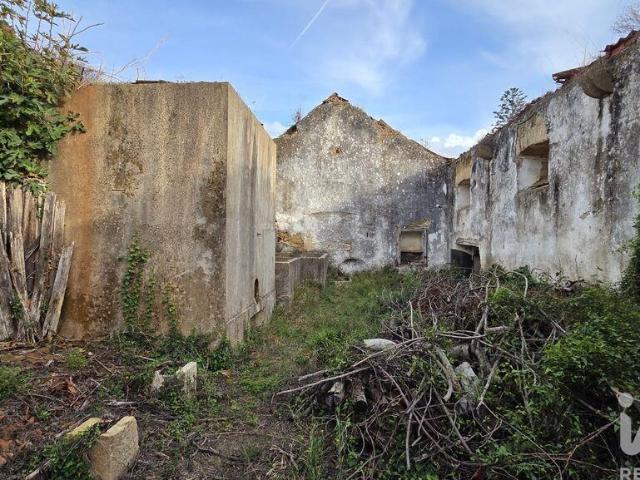 Casa venda em Palaios, Alenquer