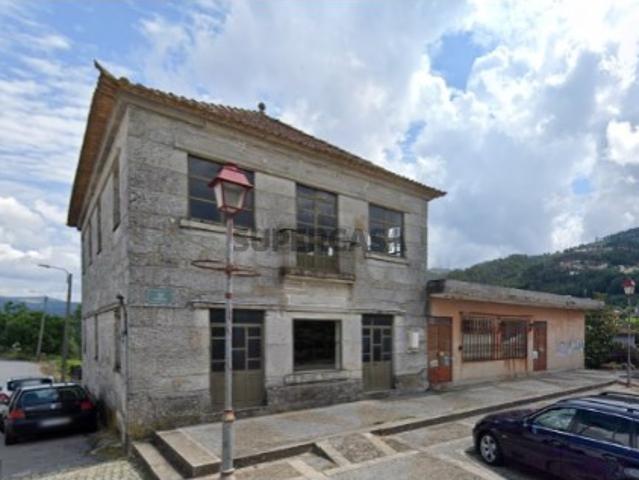 Casa venda em Salvador, Vila Real