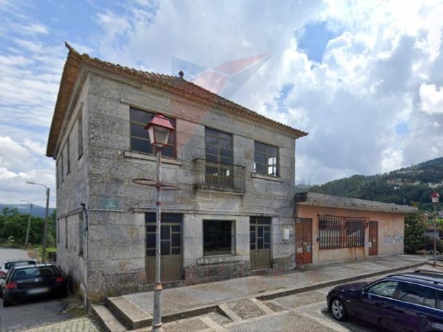 Casa venda em Salvador, Vila Real