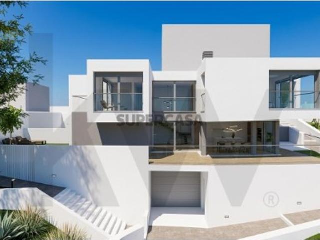 Casa venda em Rinchoa, Sintra