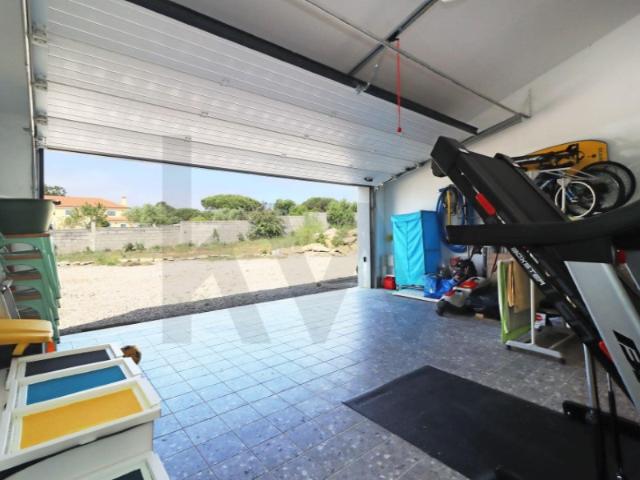 Casa venda em São João das Lampas e Terrugem, Sintra