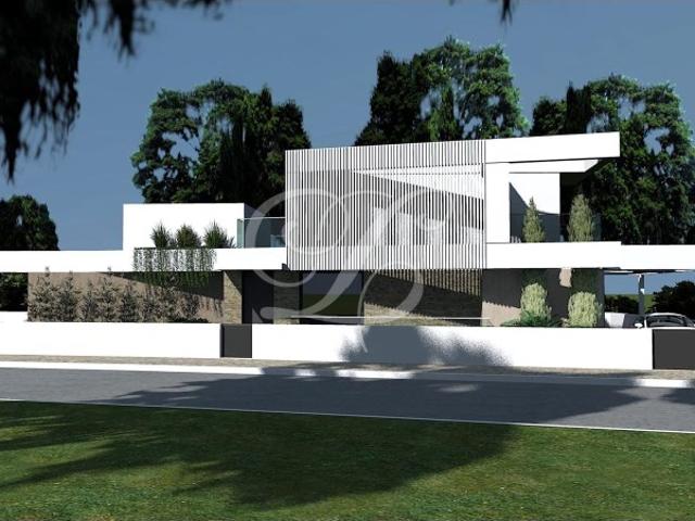 Casa venda em Cabeço da Boloira, Sintra