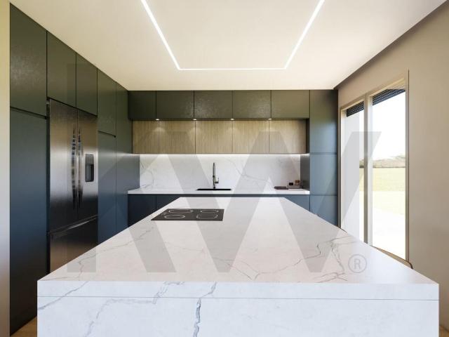 Casa venda em Aldeia de Santa Isabel, Sintra