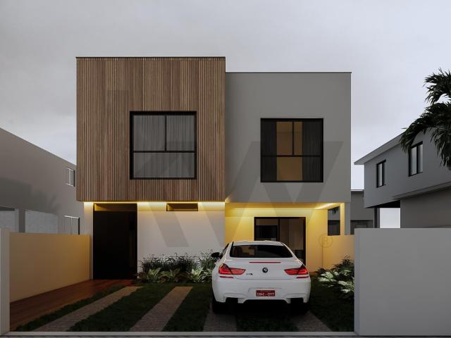 Casa venda em Aldeia de Santa Isabel, Sintra