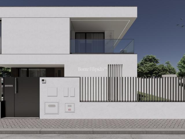 Casa venda em Moncorvo de Cima, Sintra