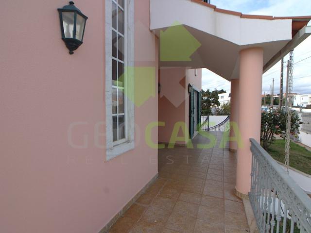 Casa venda em Moncorvo de Cima, Sintra