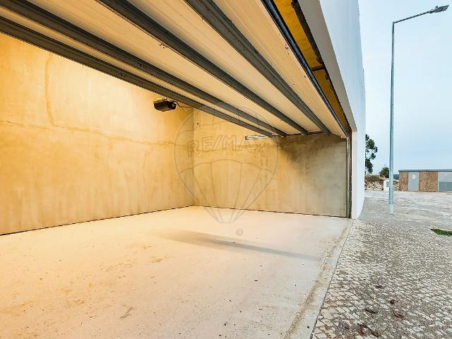 Casa venda em Aldeia de Santa Isabel, Sintra