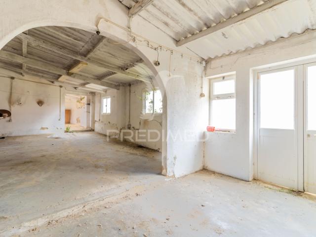 Casa venda em Moncorvo de Cima, Sintra