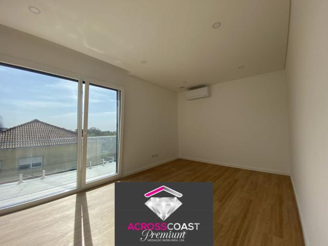 Casa venda em Moncorvo de Cima, Sintra