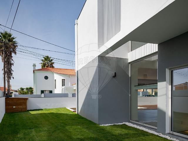 Casa venda em Moncorvo de Baixo, Sintra