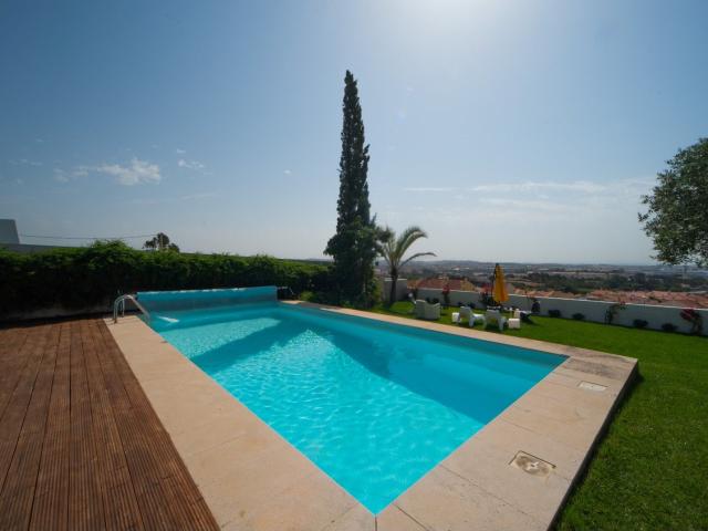 Casa venda em Moncorvo de Cima, Sintra