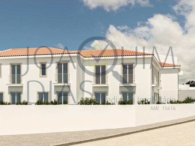 Casa venda em Moncorvo de Cima, Sintra