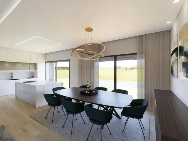 Casa venda em Varge Mondar, Sintra