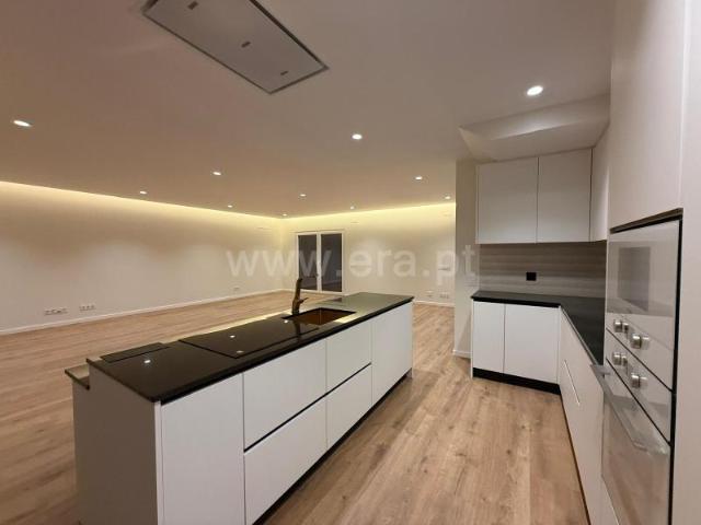 Casa venda em Moncorvo de Cima, Sintra