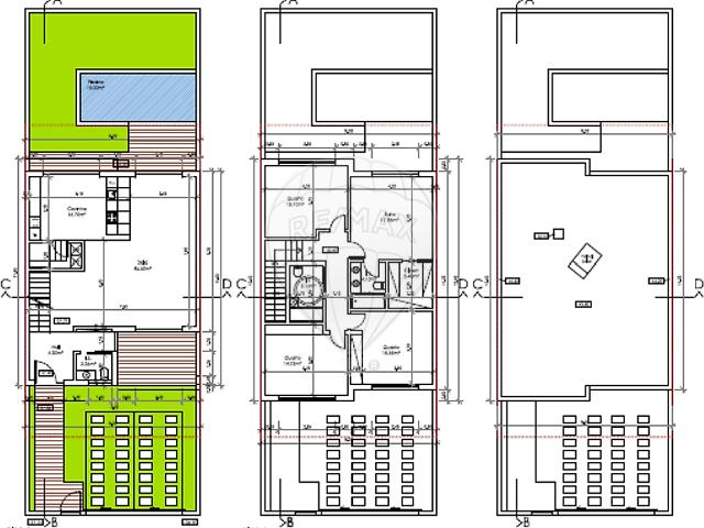 Casa venda em Casal da Peça, Sintra