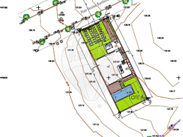 Casa venda em Casal da Peça, Sintra