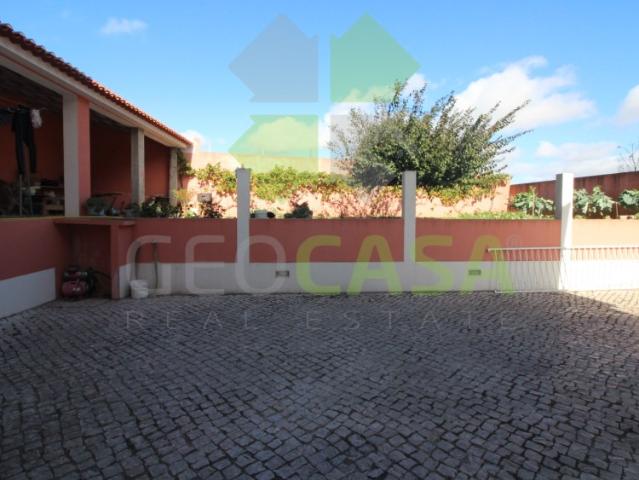 Casa venda em Moncorvo de Cima, Sintra