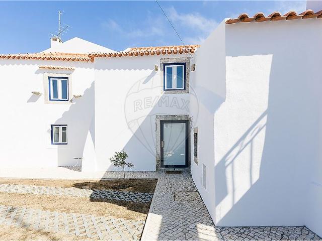 Casa venda em Albarraque, Sintra