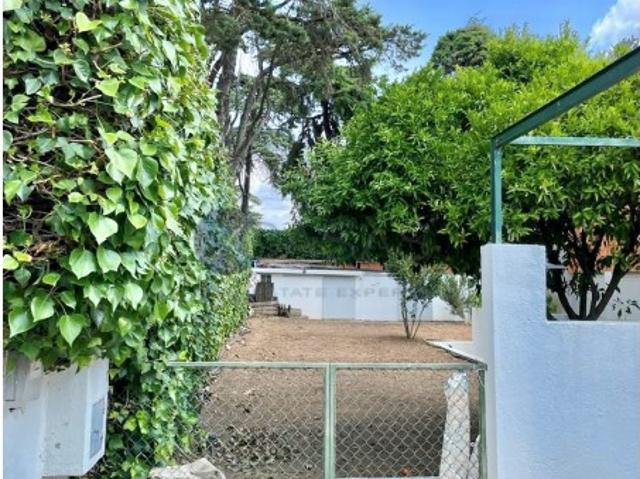 Casa venda em Aldeia de Santa Isabel, Sintra