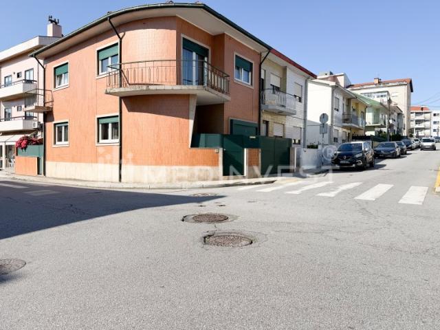 Casa venda em Gondomar, Porto