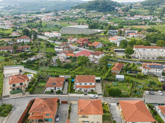 Casa venda em Guimarães, Braga