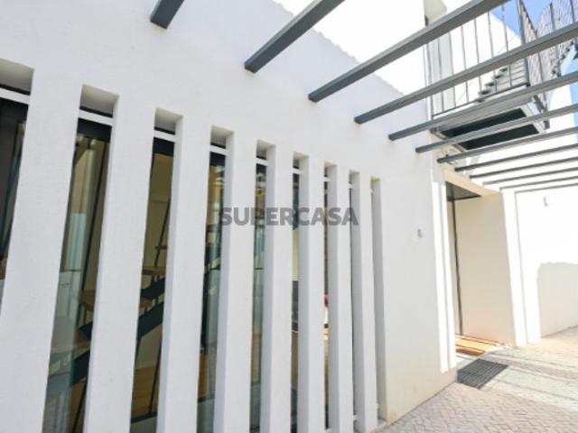Casa venda em Bairro da Madre de Deus, Lisboa