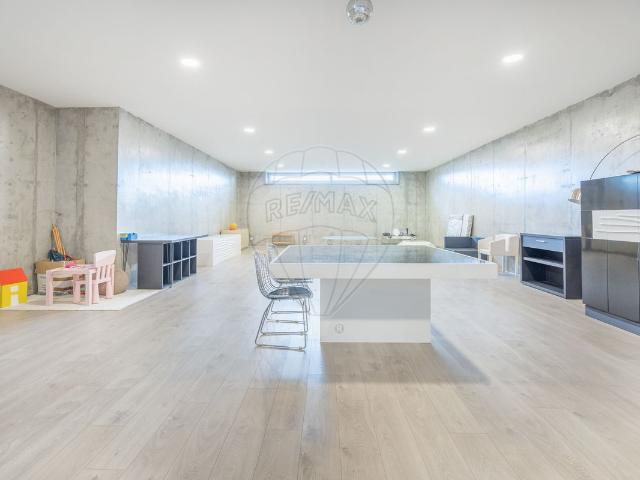 Casa venda em Arcozelo, Braga