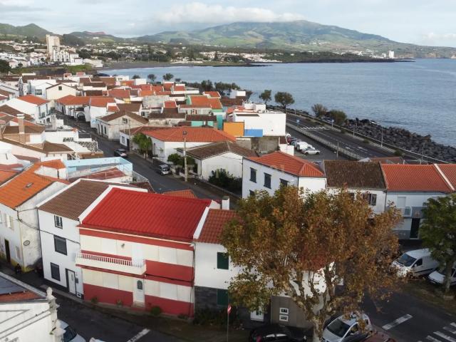 Casa venda em Açores, Ilha De São Miguel