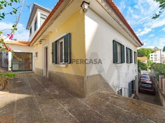 Casa venda em Funchal, Ilha Da Madeira