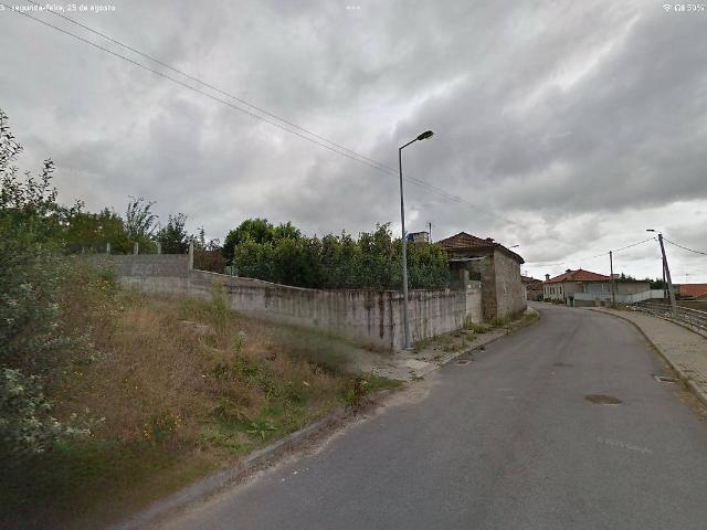 Casa venda em Gavião, Braga