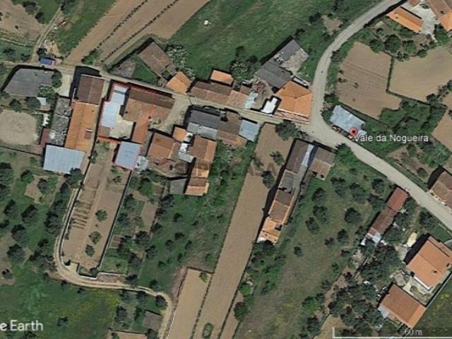 Casa venda em Gândara, Arganil
