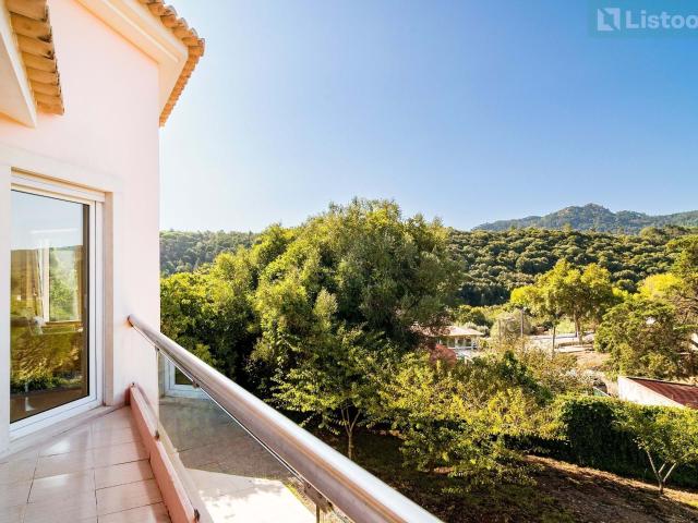 Casa venda em Abrunheira, Sintra