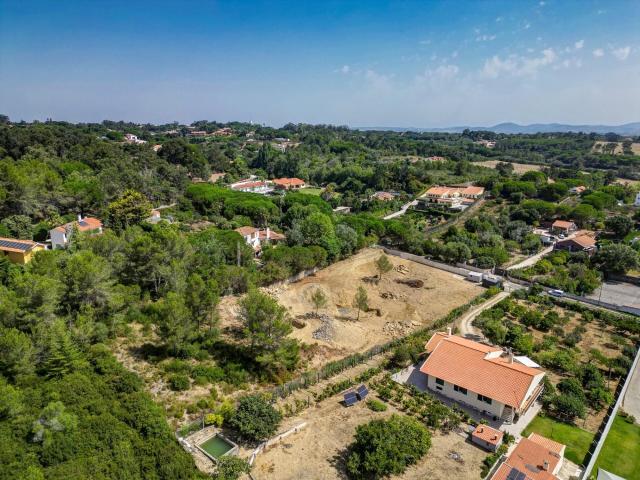 Casa venda em Abrunheira, Sintra
